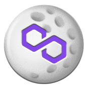 MOONMATIC