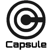 Capsule