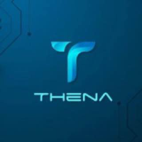 Thena Network