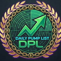 Daily pump list