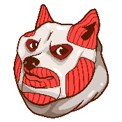 DogeTitan