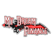 My Dream Finance