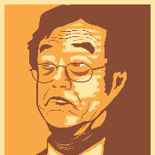 TrustSatoshi