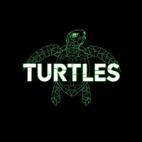 TURTLES