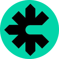 CROSS protocol
