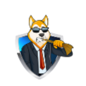 NoRugz