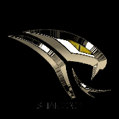 SnakeArt Finance