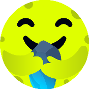 EverSafeMoon