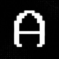 AUTO AI