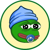 $LILPEPE