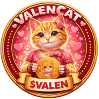 ValenCat
