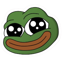Pepe Beby
