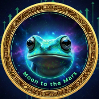 FROG26