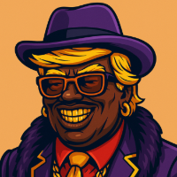PresiPimp