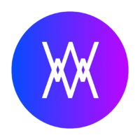 WOWMAX