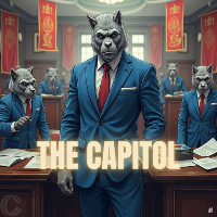 The Capitol