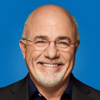 DAVE RAMSEY