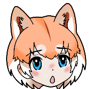 SHEba-Inu