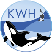 KillerWhale