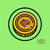 Capivara.Finance