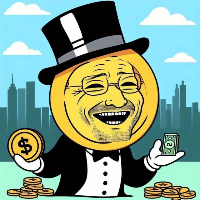 CRE COIN