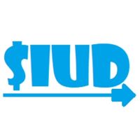 Investing Union DAO