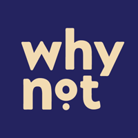 Why Not Token
