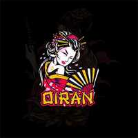 OIRAN