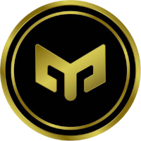 DYMX COIN
