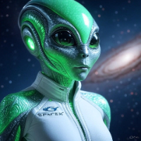 SPACEXENO