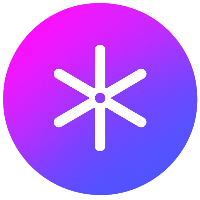 Fundera Token