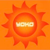 YOKO