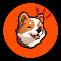 BONKY SWAP