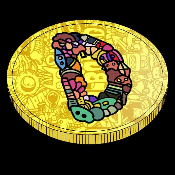 Doodle Coin