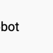 ButtCoin