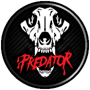 Predator