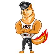 HotDoge