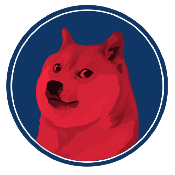 DogeMax