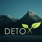 DETOX