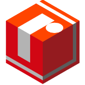 Radar Token