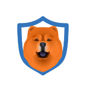 TRUST CHOW