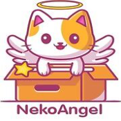 Neko Angel