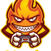 Cinder Token