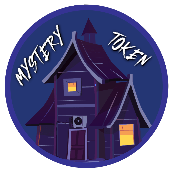 TheMysteryToken