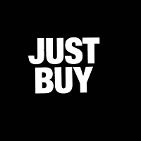 JUSTBUY