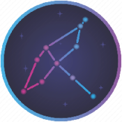 CYGNUS