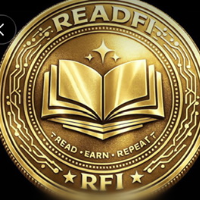 READFI