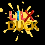 LiL X Duck