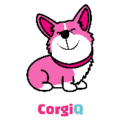 CorgiQ
