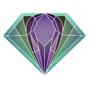 Spinel